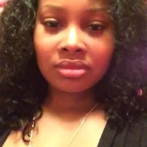 Meet your Posher, Toy'